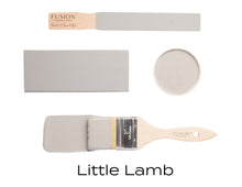 Load image into Gallery viewer, Little Lamb Mineral Paint
