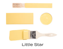 Load image into Gallery viewer, Little Star Mineral Paint