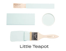 Load image into Gallery viewer, Little Teapot Mineral Paint