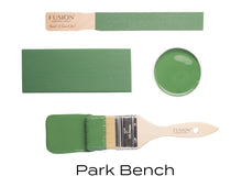 Load image into Gallery viewer, Park Bench Mineral Paint