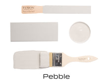 Load image into Gallery viewer, Pebble Mineral Paint