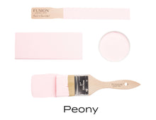 Load image into Gallery viewer, Peony Mineral Paint