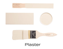 Load image into Gallery viewer, Plaster Mineral Paint