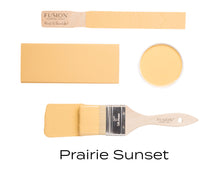 Load image into Gallery viewer, Prairie Sunset Mineral Paint
