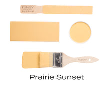 Load image into Gallery viewer, Prairie Sunset Mineral Paint