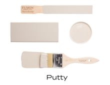Load image into Gallery viewer, Putty Mineral Paint