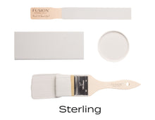 Load image into Gallery viewer, Sterling Mineral Paint