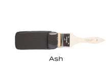 Load image into Gallery viewer, Ash Mineral Paint