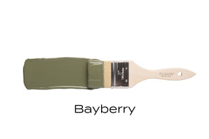 Bayberry Mineral Paint