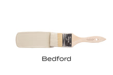 Load image into Gallery viewer, Bedford Mineral Paint