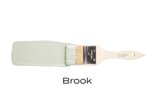 Load image into Gallery viewer, Brook Mineral Paint
