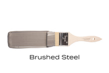 Load image into Gallery viewer, Brushed Steel Metallic Paint