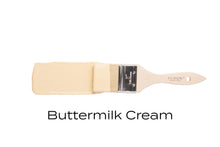 Load image into Gallery viewer, Buttermilk Cream Mineral Paint