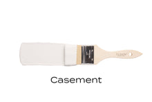 Load image into Gallery viewer, Casement Mineral Paint