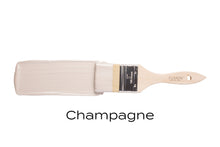 Load image into Gallery viewer, Champagne Metallic Paint