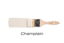 Load image into Gallery viewer, Champlain Mineral Paint