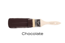 Load image into Gallery viewer, Chocolate Mineral Paint