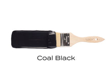 Load image into Gallery viewer, Coal Black Mineral Paint
