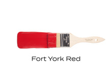 Load image into Gallery viewer, Fort York Red Mineral Paint