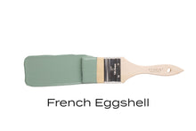 Load image into Gallery viewer, French Eggshell Mineral Paint
