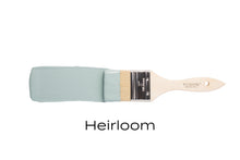 Load image into Gallery viewer, Heirloom Mineral Paint