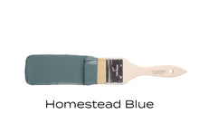 Load image into Gallery viewer, Homestead Blue Mineral Paint