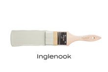 Load image into Gallery viewer, Inglenook Mineral Paint