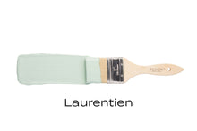 Load image into Gallery viewer, Laurentien Mineral Paint