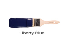 Load image into Gallery viewer, Liberty Blue Mineral Paint