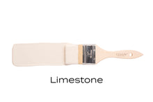 Load image into Gallery viewer, Limestone Mineral Paint