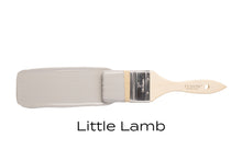 Load image into Gallery viewer, Little Lamb Mineral Paint