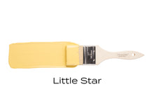 Load image into Gallery viewer, Little Star Mineral Paint