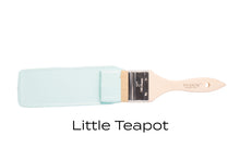 Load image into Gallery viewer, Little Teapot Mineral Paint