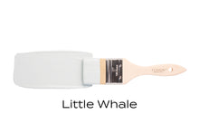 Load image into Gallery viewer, Little Whale Mineral Paint