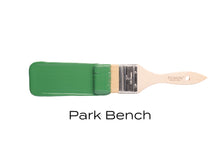 Load image into Gallery viewer, Park Bench Mineral Paint