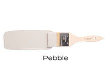 Load image into Gallery viewer, Pebble Mineral Paint