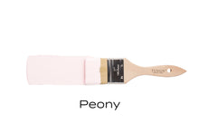 Load image into Gallery viewer, Peony Mineral Paint