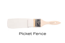 Load image into Gallery viewer, Picket Fence Mineral Paint