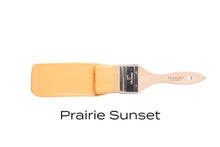 Load image into Gallery viewer, Prairie Sunset Mineral Paint