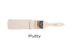 Load image into Gallery viewer, Putty Mineral Paint
