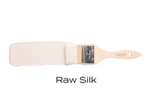 Load image into Gallery viewer, Raw Silk Mineral Paint