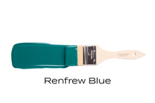 Load image into Gallery viewer, Renfrew Blue Mineral Paint