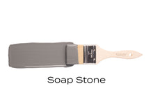 Load image into Gallery viewer, Soap Stone Mineral Paint