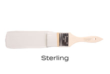 Load image into Gallery viewer, Sterling Mineral Paint