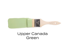 Load image into Gallery viewer, Upper Canada Green Mineral Paint