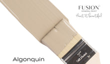 Load image into Gallery viewer, Algonquin Mineral Paint