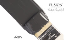 Load image into Gallery viewer, Ash Mineral Paint