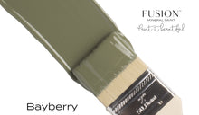 Load image into Gallery viewer, Bayberry Mineral Paint