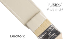 Load image into Gallery viewer, Bedford Mineral Paint