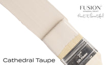 Load image into Gallery viewer, Cathedral Taupe Mineral Paint